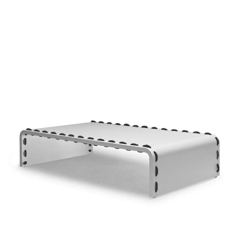 Cabaret Coffee Table, Midnight