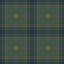 Mariners Grid-1832182442-1832182453