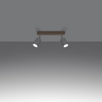 Verdo 46cm Track Kit