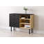 Erical 100cm W Chest of Drawers-240587737