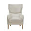 Fauteuil, fauteuil d'appoint, fauteuil rembourré-525179649