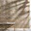 Tapis brun clair / kaki Indrakumar-1340820346