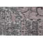 Sturminster Abstract Hand Woven Area Rug-25304890