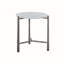Reston & Cara Side Table - Small-1476886204-1541018622