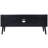 Alaynah TV Stand for TVs up to 55"-201353461