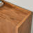 Rustic Storage Cabinet