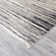 Ladner Geometric Area Rug