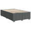 Structure de lit Latitude Run® sans tissu pour matelas-833199880-831195224