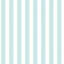 Deljan 10m x 53cm Matte Wallpaper Roll-68675747