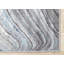 Tapis bleu Fresno-102211066