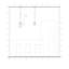 Wahl 1 - Light Pendant-71749085-71749088