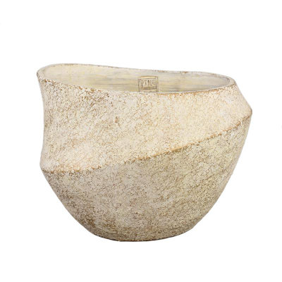 Hyuk Ceramic Pot Planter