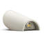 Adorno Ceramic LED Up & Downlight