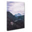 Hohenschwangau Castle - Wrapped Canvas-56658308