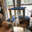 Customer photo 2 of 2