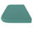 Sunbrella® Outdoor 3'' Bench Cushion-1181602144
