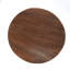 Table de bout Darieon