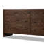 Torrington 6 - Drawer Dresser-1830035908