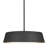 Adriatic 5 - Light Dome Pendant-36226051