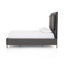 Leigh Upholstered Bed-169239518-223080434