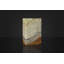 2 - Light Flush Mounted Sconce