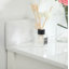 Ensemble de meuble-lavabo simple Felicity-854821114