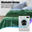 draps en tissu-1513282515