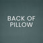 Coussin Weiss-120767409-120767410