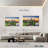 Senne Richmond-106427481