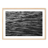 Mesmerizing Waves
