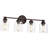 Dorning Vanity Light-237094089-196550547