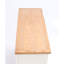 6 Drawer 110cm W Double Dresser-20586824