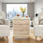 Armoire de rangement polyvalente