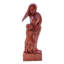 Figurine mère et fille Lovino