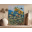 Herold Wrapped Canvas Print Set-723811759