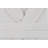 Beufort Bathrobe-892783912