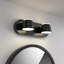 Luminaires de salle de bain à DEL Boze-422394349-446814593