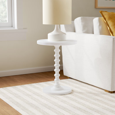 Fiama End Table