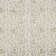 Cape Comorin Les Touches Emb Fabric