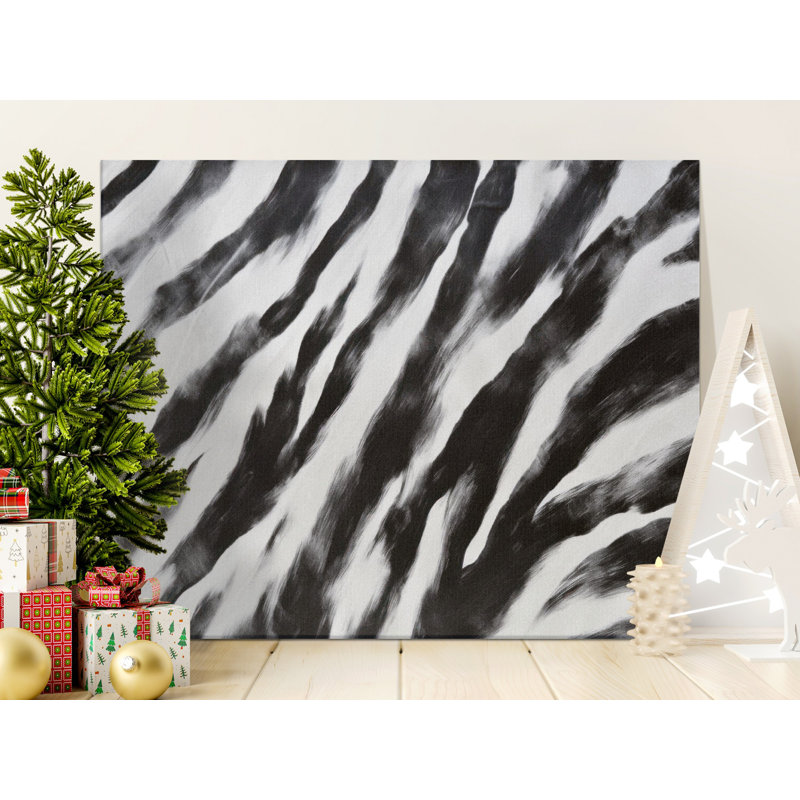 Wrapped Canvas Print Set, 20.32 cm H x 25.4 cm W