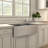 ZLINE Renoir Kitchen Faucet-46365464