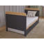 Thorgund Cot Bed-61115487