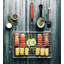 Panier barbecue