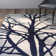 Marisela Floral Indoor Rug