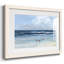 " Beach Trio "-1399526879-1399526864