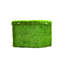 Elisha Children's Sofa / Sectional