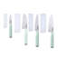 Kitchenaid Classic Chef Knife Set, 4 Piece-552172775
