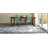Endesha Oriental Indoor Rug-2022614966