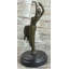 Suniga Figurines et sculptures