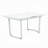 Palton Dining Table